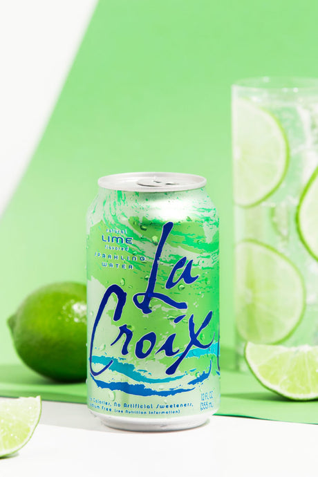 Lime Can